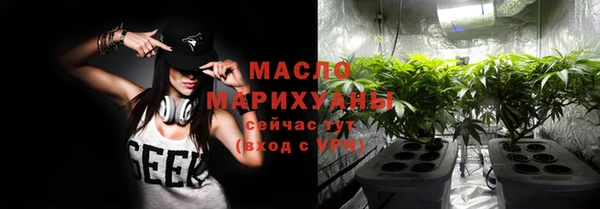 круглые Пересвет