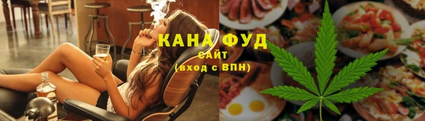 круглые Пересвет
