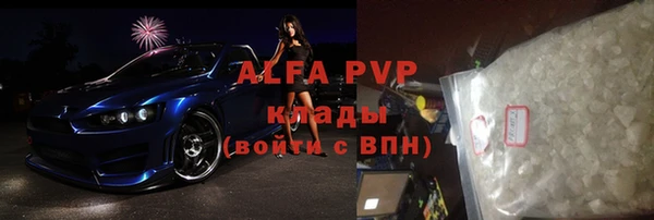 круглые Пересвет
