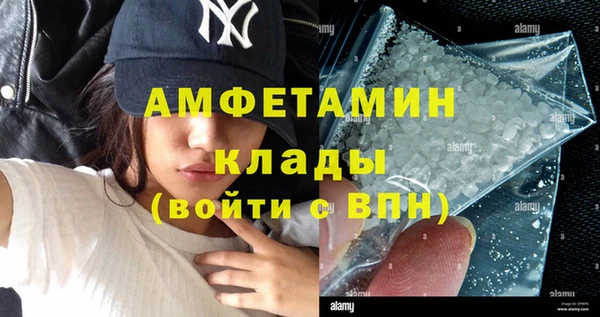 круглые Пересвет