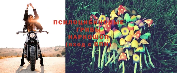 mdma Переславль-Залесский
